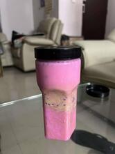 Kulfi Shulfi - Kulfis and Icecreams