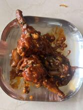 HOTEL DAILY FRESH AND CHINESE TADKA, TALEGAON