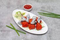 Pista House Vanasthalipuram