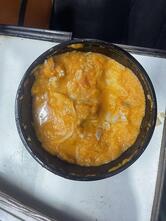 Nepali Brothers Cafe