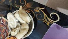 Shri Balaji Dosa Point And Fast Food Junction