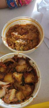 Satkar A Family Restaurant