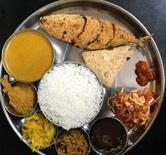 White Pepper Multicusine Restaurant & Bar