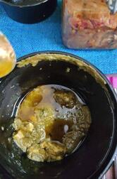 Sharief Bhai Biryani Yelahanka