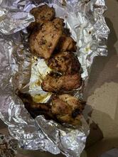 WeFit - Protein Bowls, Salads & Sandwiches