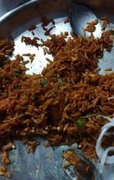 Khadak Singh Da Dhaba