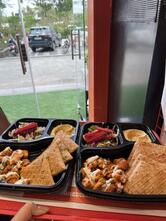 Doner & Gyros Indore