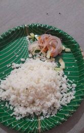 Katyayani Restaurant