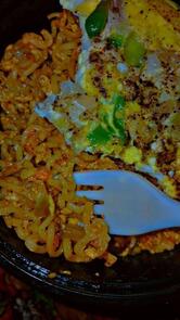 Su-Jee's Home Kitchen