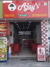 Ajay's Katargam ,Surat