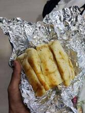 Gujrat Nu Khaan Paan Swadistaan