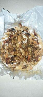 Golden Dine Family Restaurant