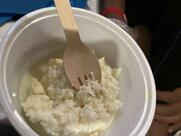 Cafe 55 - By Hotel Rio Benaras