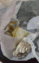 Grains The Restaurant-VIP's Club