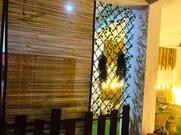 THE RISE AND SHINE CAFE