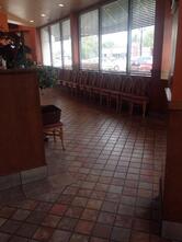 Dapper's West Family Restaurant