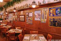 Squan Tavern