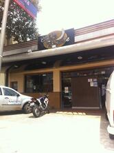 Padaria Bella Regente