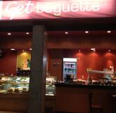 Get Baguette