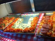 Francessco Restaurante Café