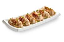 China In Box - Restaurante de Comida Chinesa