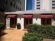 Amoaras Restaurante Grill