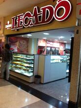 Lecadô Norte Shopping