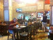 Constante Restaurante