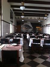 Sujinho Churrascaria