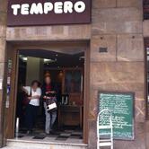 Temperô
