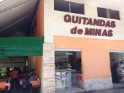 Quitandas de Minas