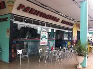 Panificadora Favorita