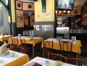 Chopperia e Restaurante Super Bar