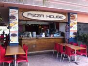 Pizza House