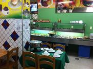 Milles Restaurante Self-Service