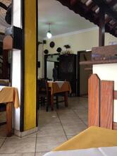 Bar e Restaurante Varanda Mineira