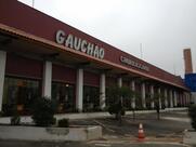 Gaucha Grill