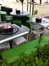 Trattoria Sapori D'Italia