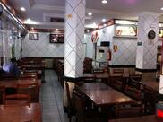 Restaurante Alimentar Bar e Lanches Restaurante Vila olímpia
