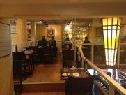 Bergut Vinho & Bistrô Castelo