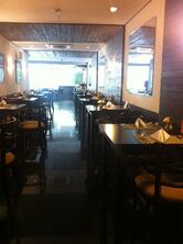 Royal Jardins Boutique Hotel