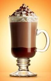 Chocolates Brasil Cacau