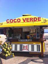 Coco Verde