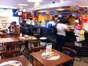 Zona Sul Supermercado Leme