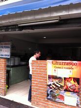 Restaurante do Rodrigo