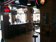 Locked & Loaded Bar and Grill