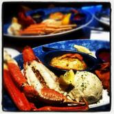 Red Lobster