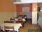 Tollingtons