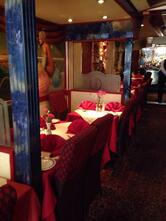 Twickenham Tandoori