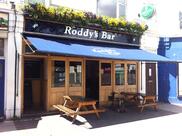 Roddy's Bar